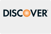 discover_l.png